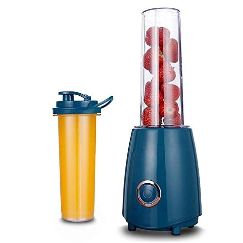 Mini Juicer - 300W 500ml