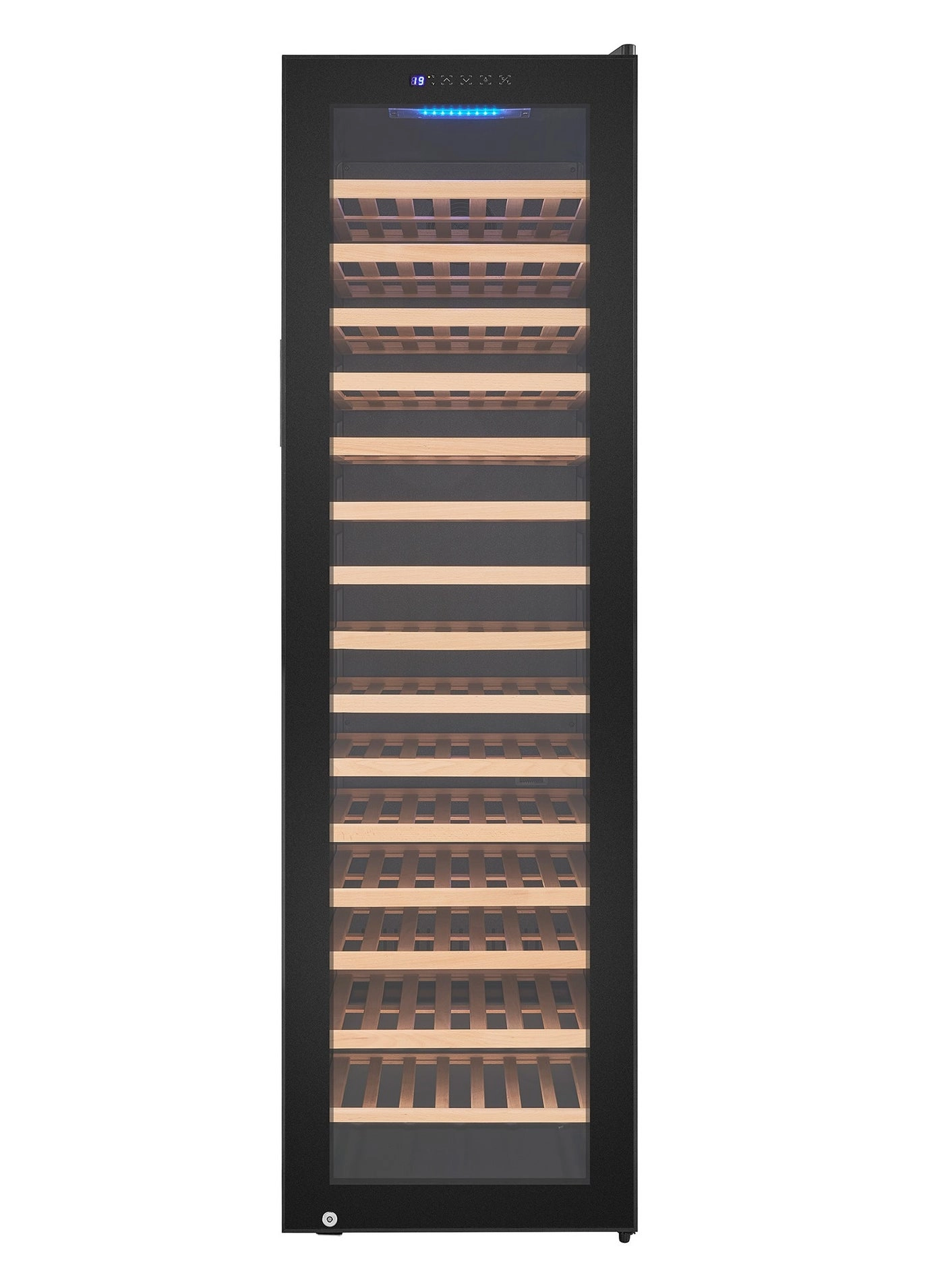 JC280S - 108 bottles