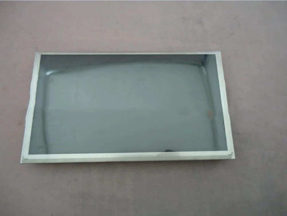 LQ065T5GG64 - 6.5inch