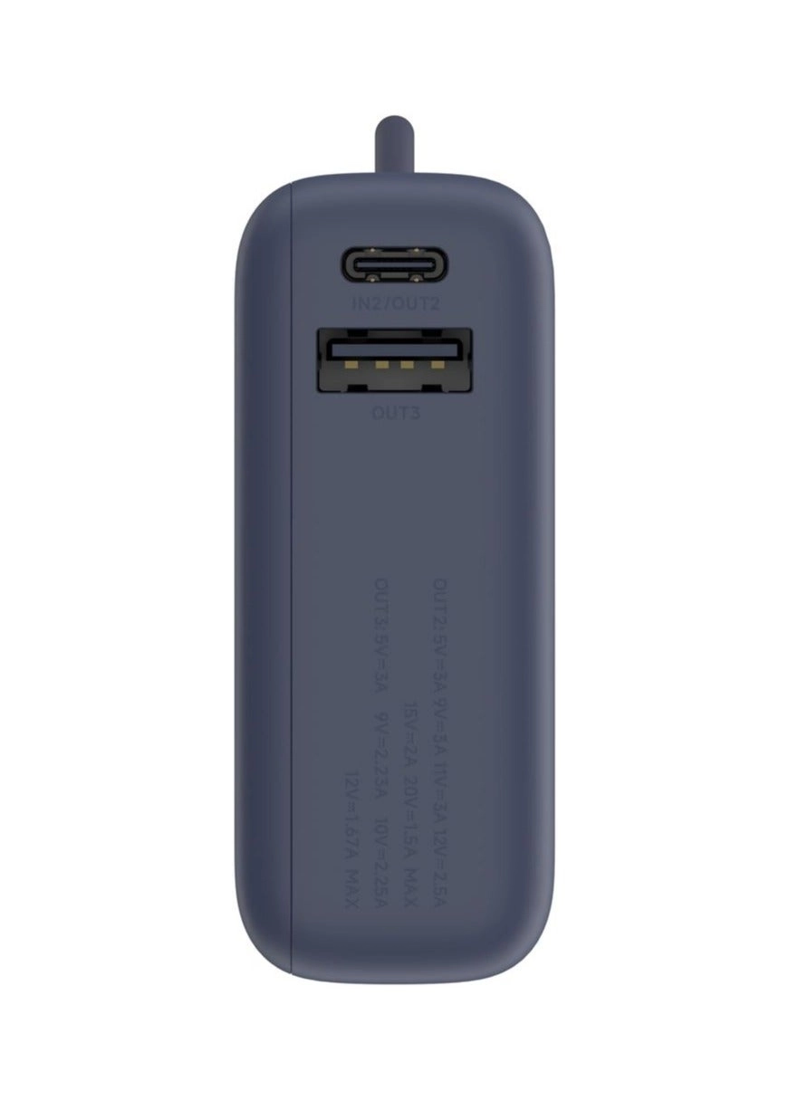 BHR9341GL - 10000mAh 33W
