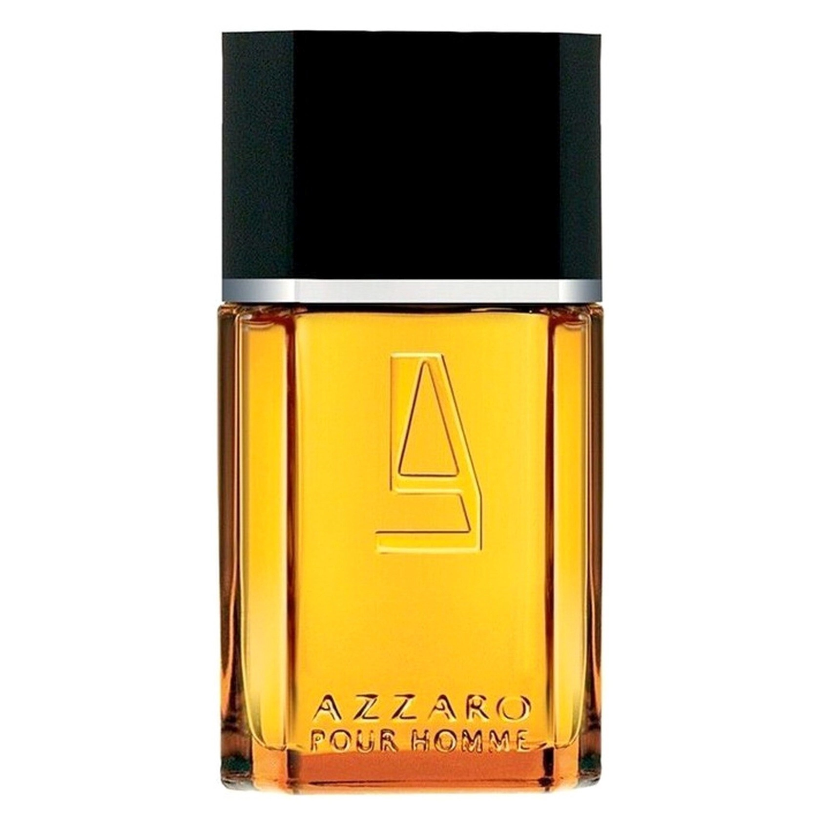 Pour Homme - Eau de Toilette 200 ml