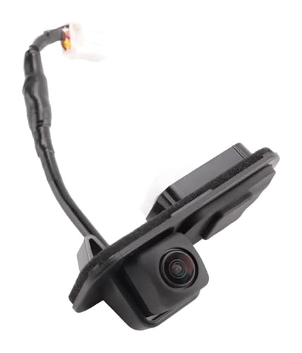 39530TZ3A01 - Night vision 4 pin video connector