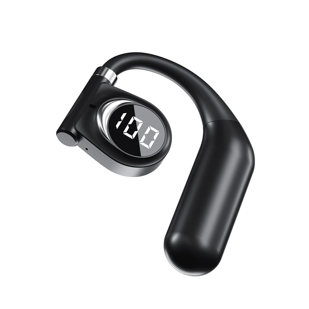 CCICITA K1 Wireless Headphone