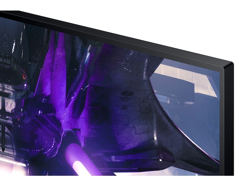 LS24A - 24 inch 1920 X 1080