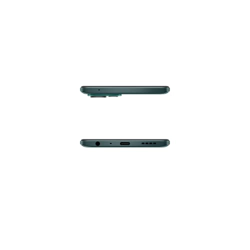 9 Pro - 8GB 128GB