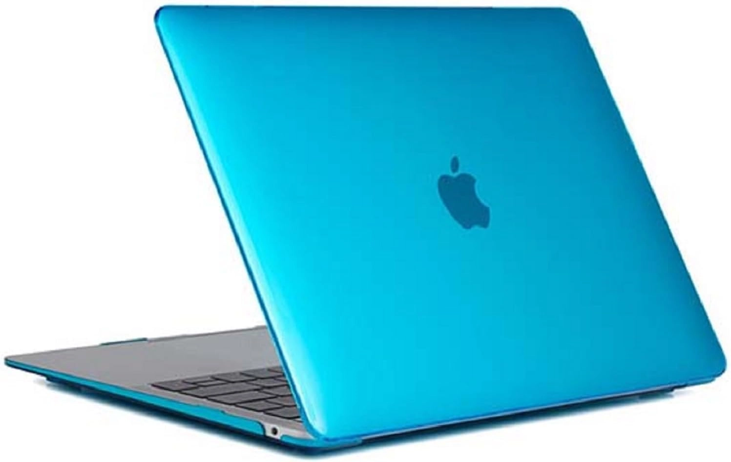 Hard Shell Case Cover for MacBook Pro 16-Inch