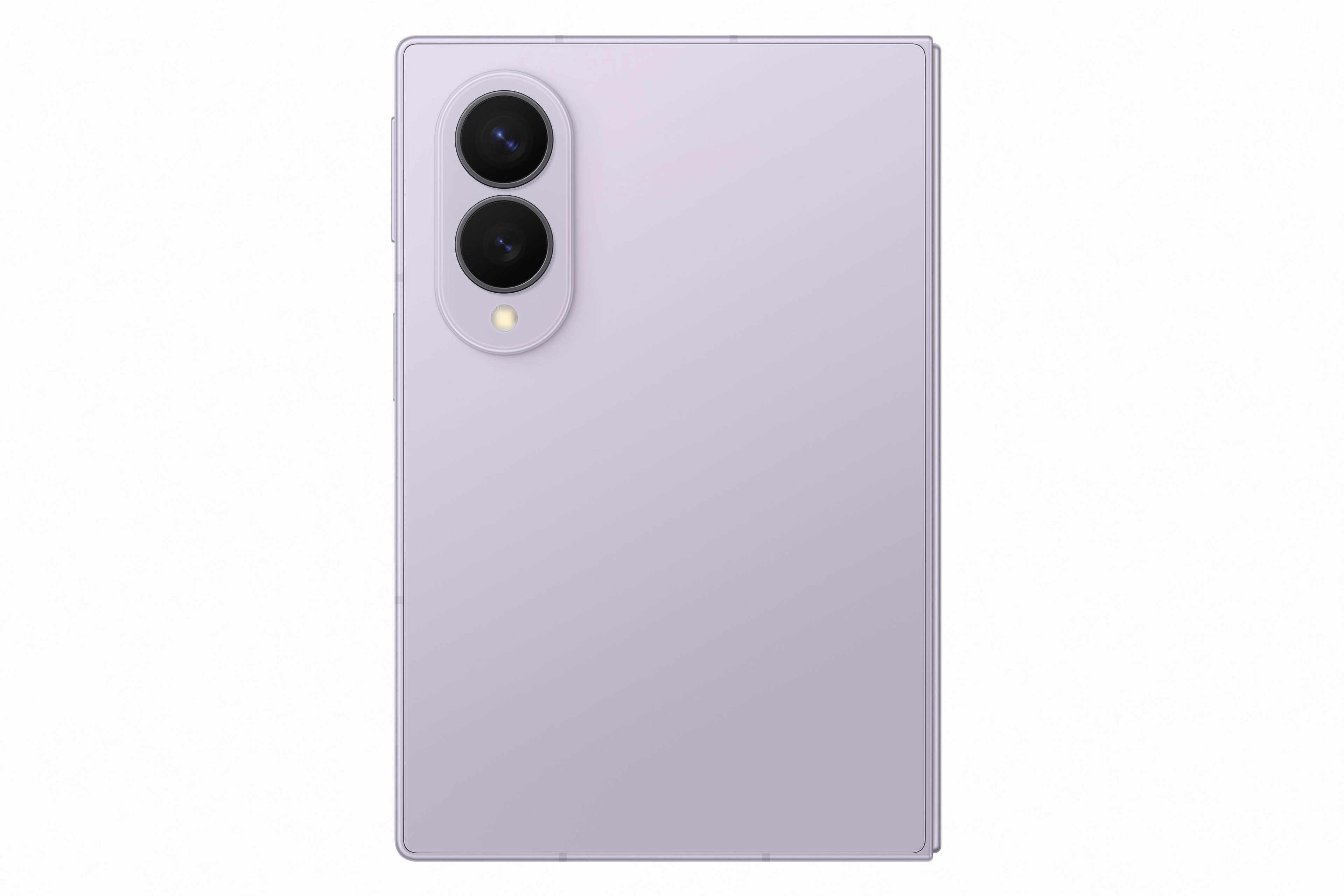 Galaxy z fold8 wide 12GB 256GB