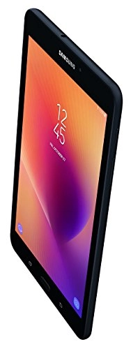 Galaxy Tab A - 32GB 8"