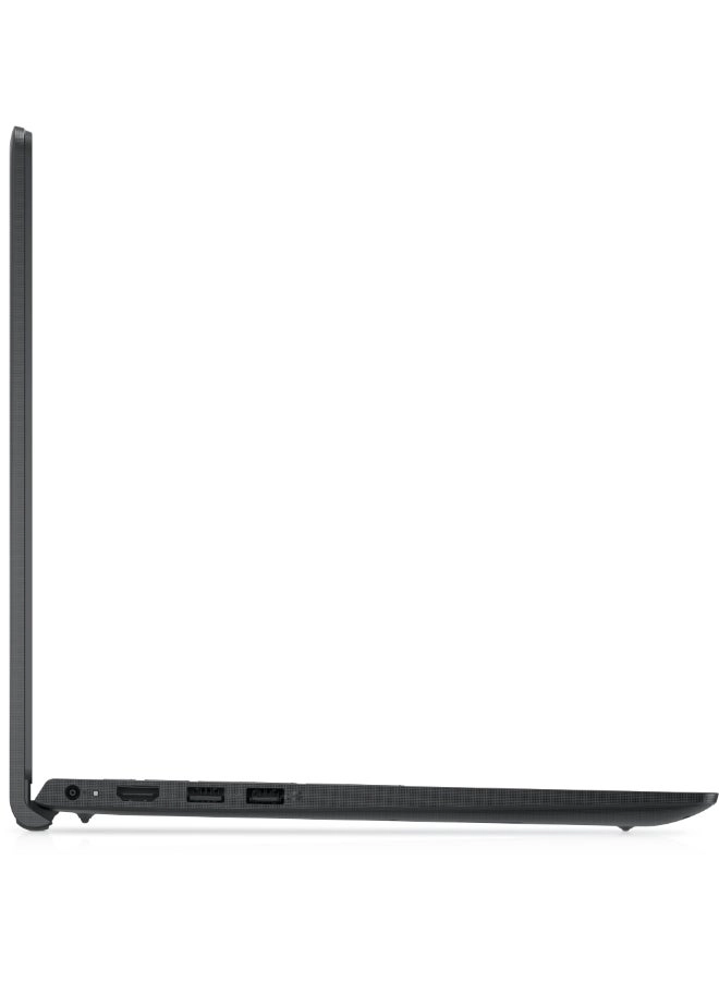 Vostro 3520 5M2TT - 15.6'' i3-1215U 8GB DDR4 512GB