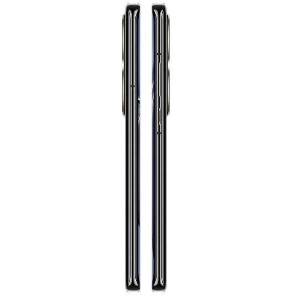 P50 Pro - 8GB 256GB