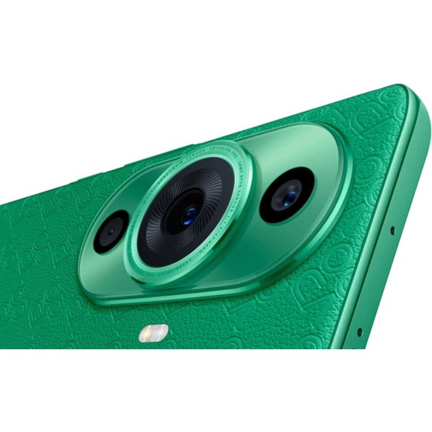 nova 11 Pro - 8GB 256GB