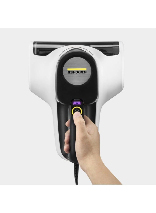 VCH 4 UVClean - 500 W 400 ml