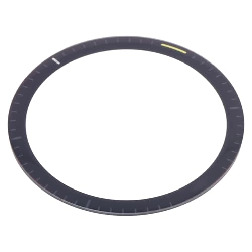 Screen Protector for Garmin forerunner 965