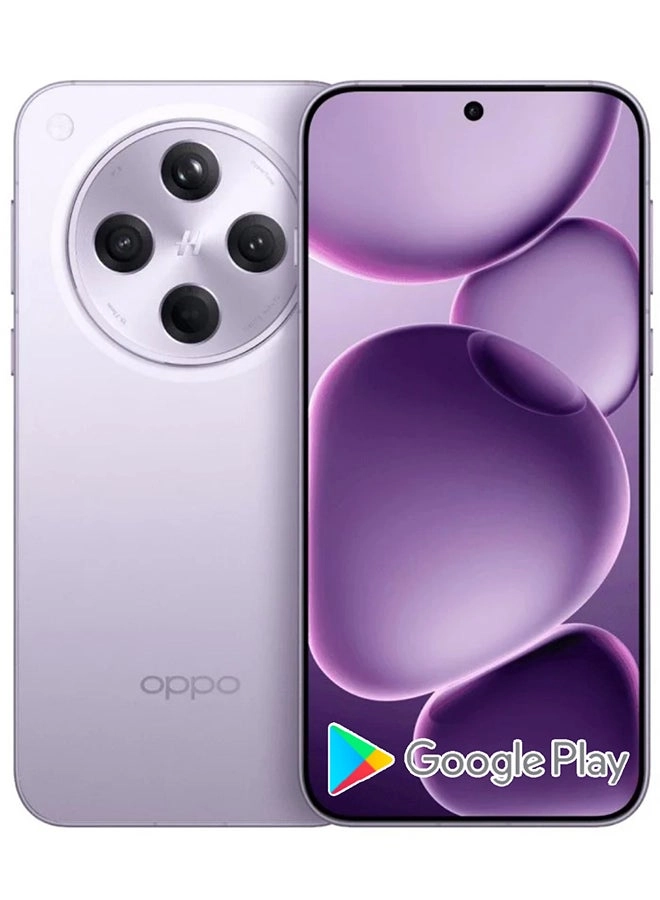 OPPO Find X8s Plus - 16GB 512GB