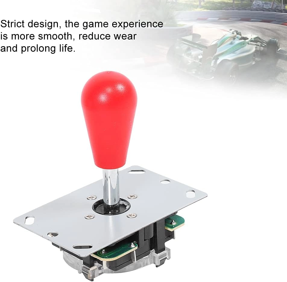 Arcade Game Joystick