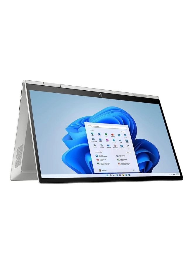 Envy X360 15-fe0053dx - 15.6'' Core i7-1355U 16GB DDR4 512GB SSD