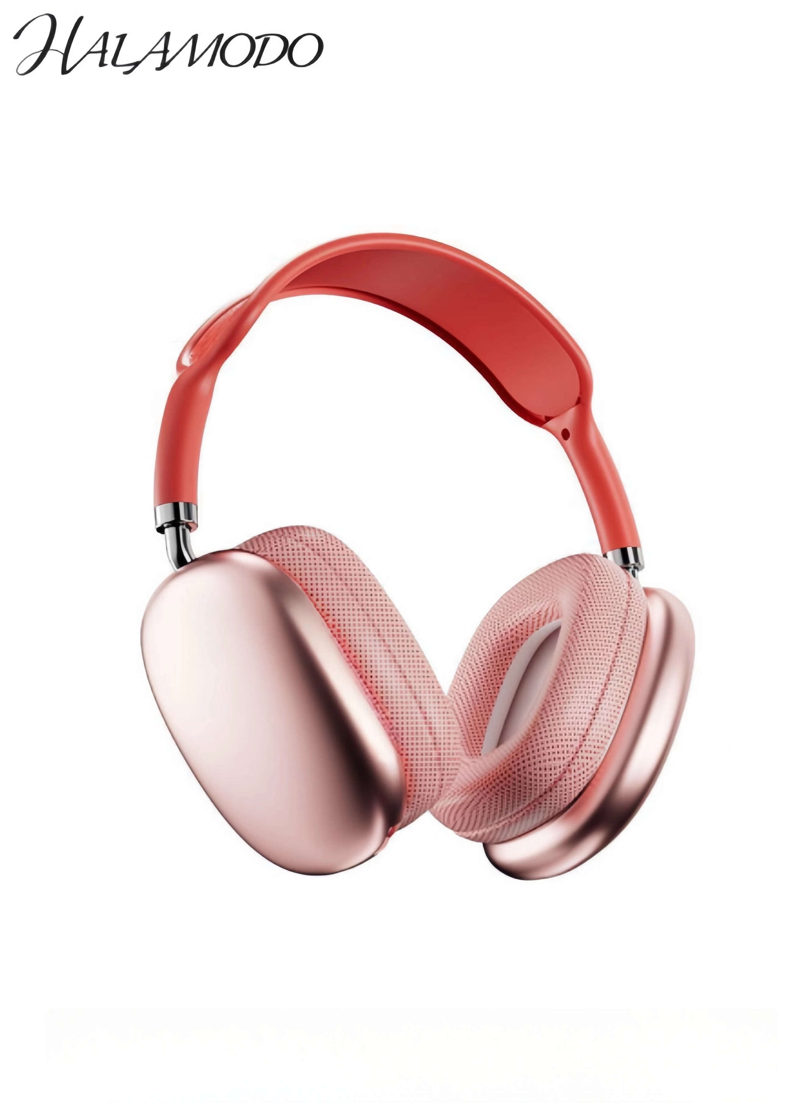 SE0037DG8 Wireless Headphone