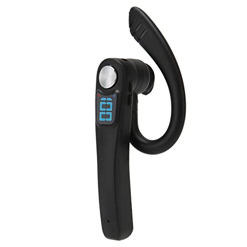 X7 Wireless Headset