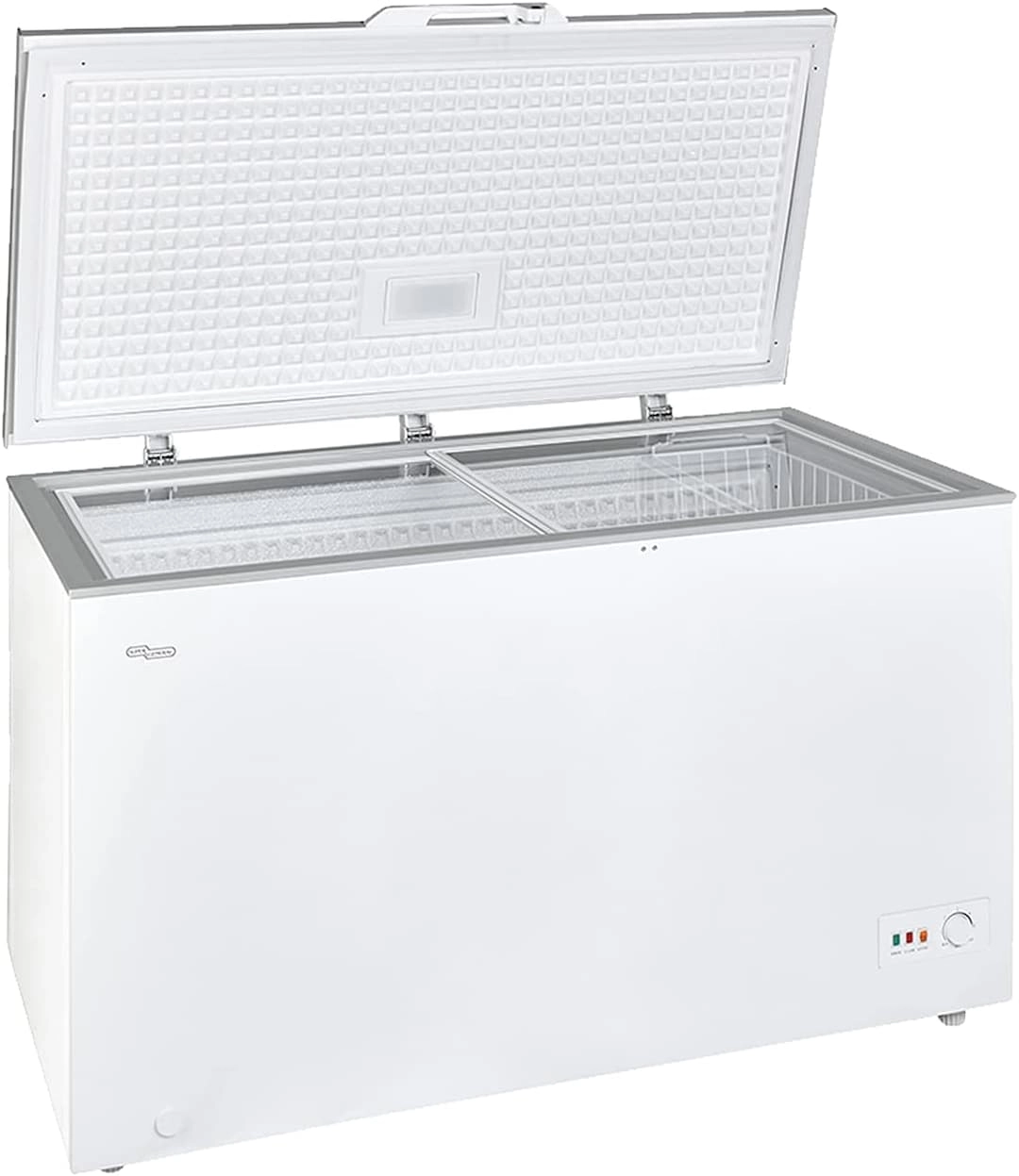 GLOBAL APPLIANCES SGF444H