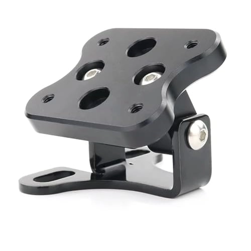 Motorcycle Phone Holder