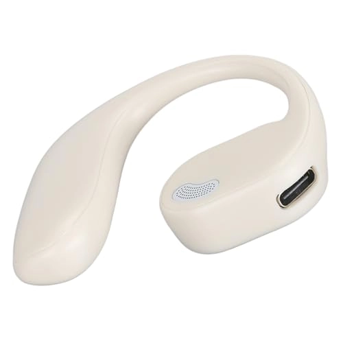 Wireless Bone Conduction Headphones Wireless Headphone