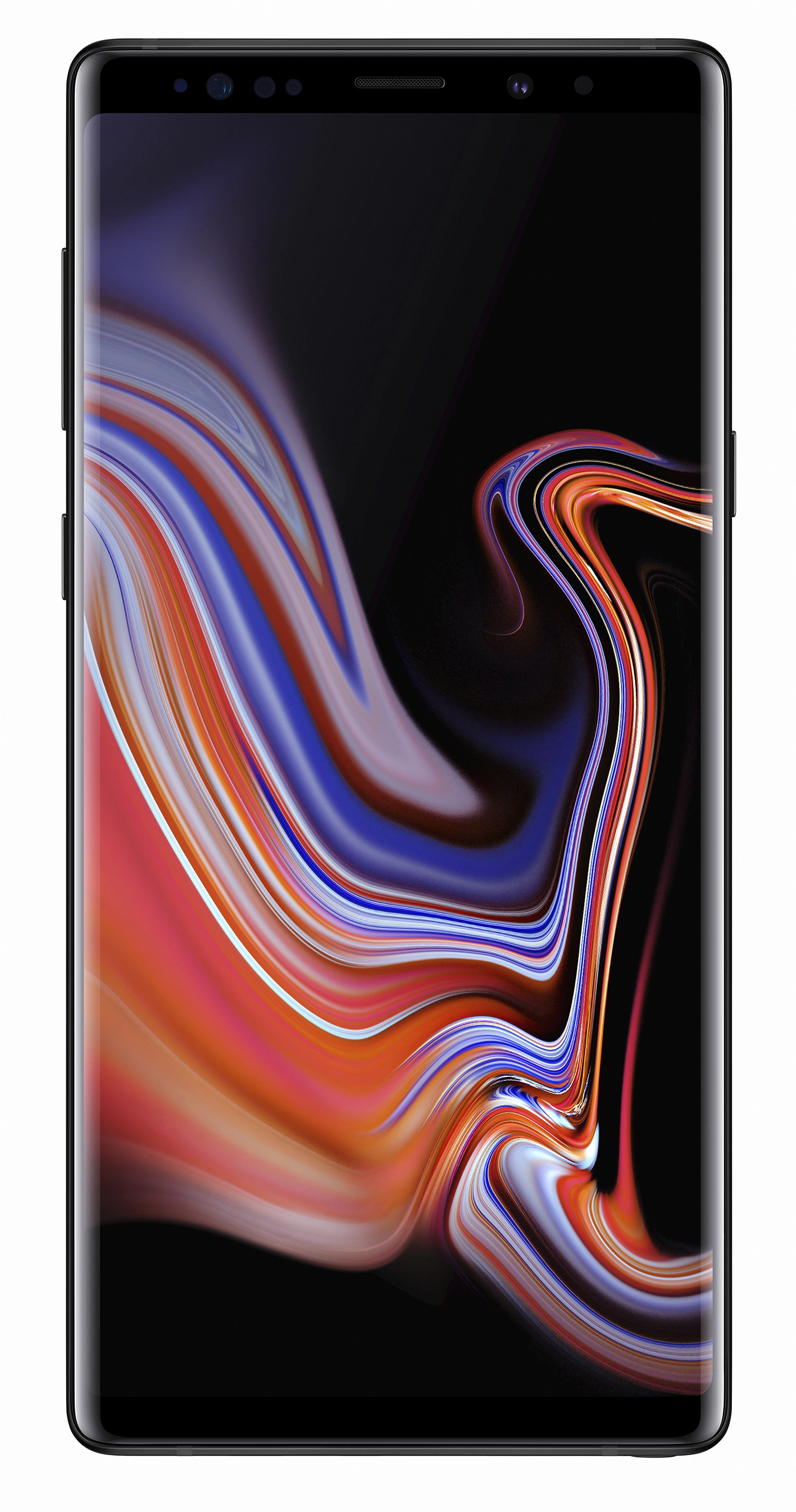 Galaxy Note9 - 128GB