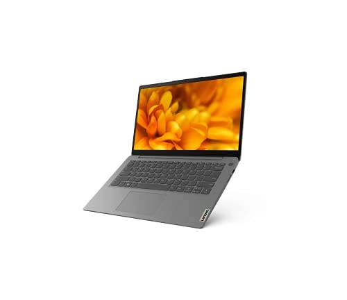 IdeaPad 3 82H7019FFR - 14'' Core i3-1305U 8GB DDR4 512GB SSD