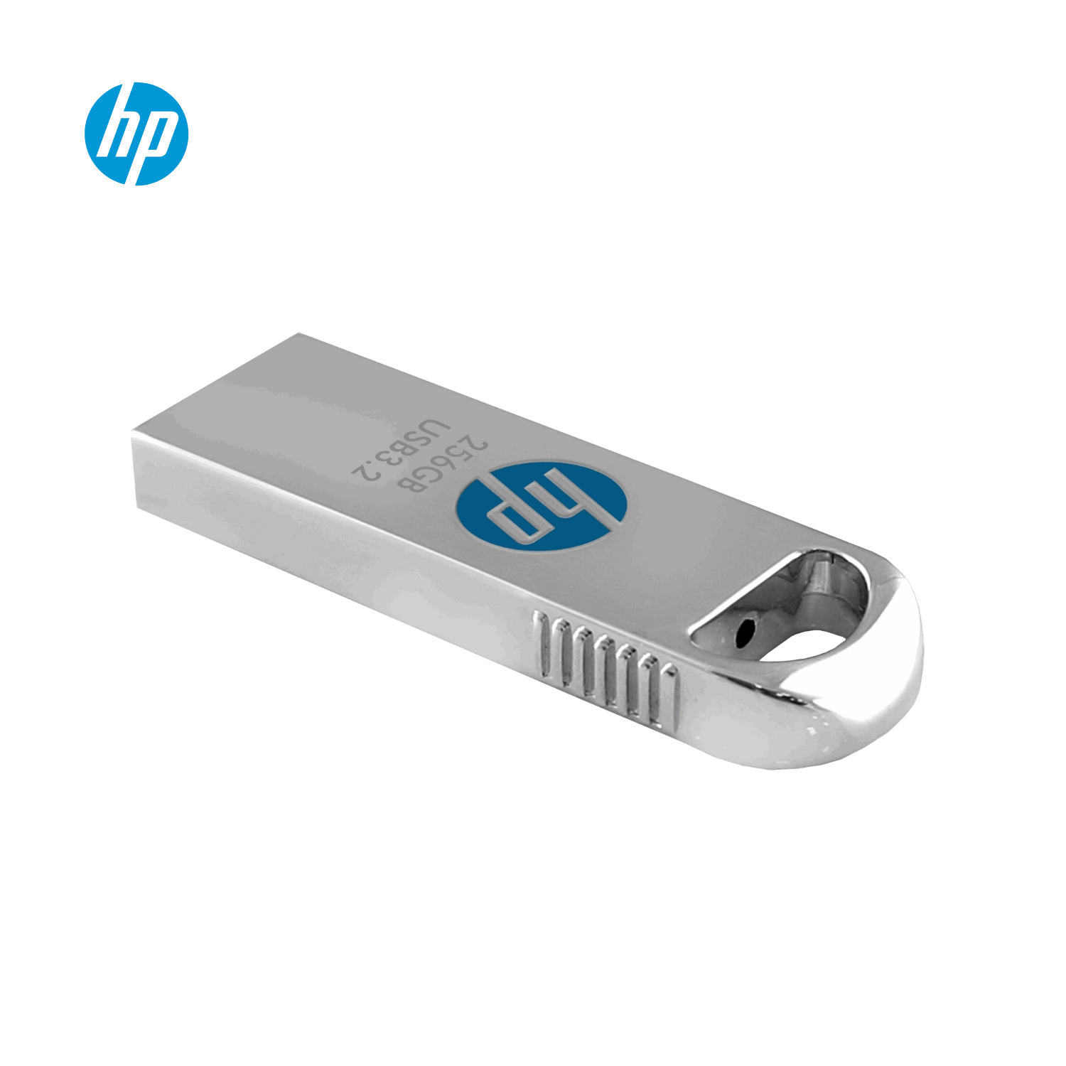 X306w - USB 3.2 256GB