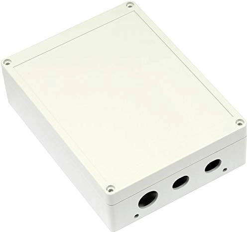 Mikrotik CAOTS - Fits RB411 and RB711 series products