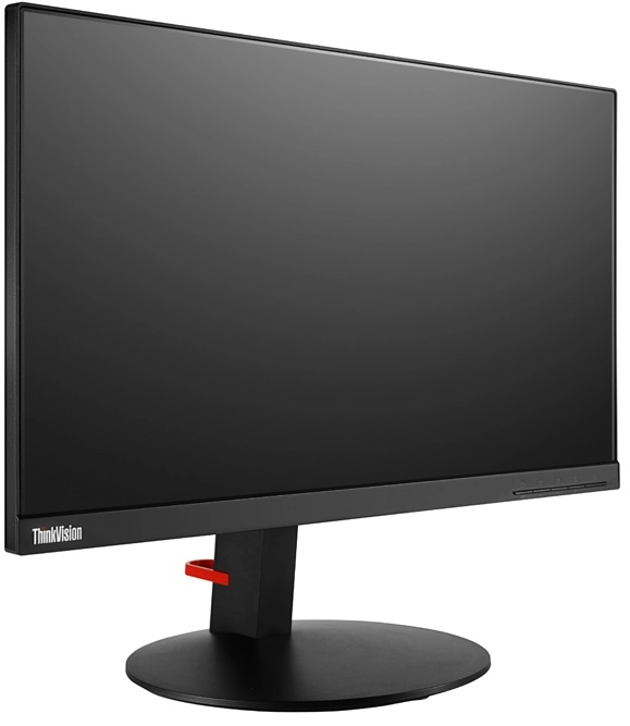 ThinkVision T22v-20 - 21.5 Inches 1920 x 1080 Pixels