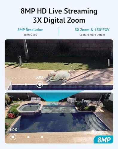 LV-PWB10K-W-4PK Pack