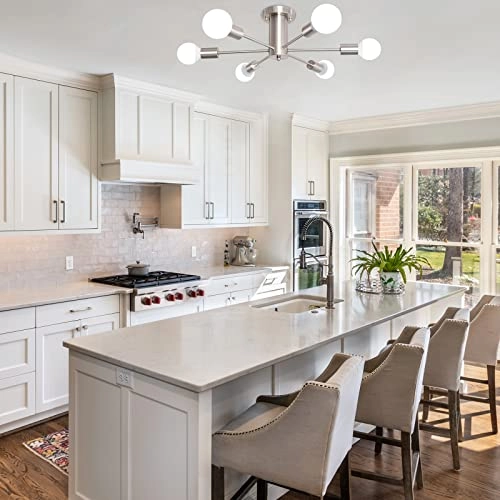 Ceiling light - Dimmable