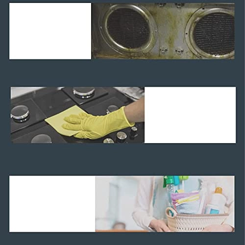 High Pressure Steam Cleaner - 220V 2000W