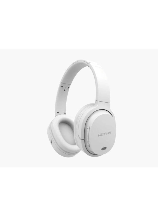 Santiago Wireless Headphone