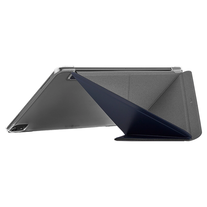 Folio Case for iPad 10.2-inch