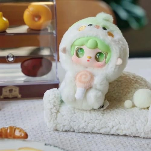 Yooki Gourmet Restaurant - 15 years and up 1 piece