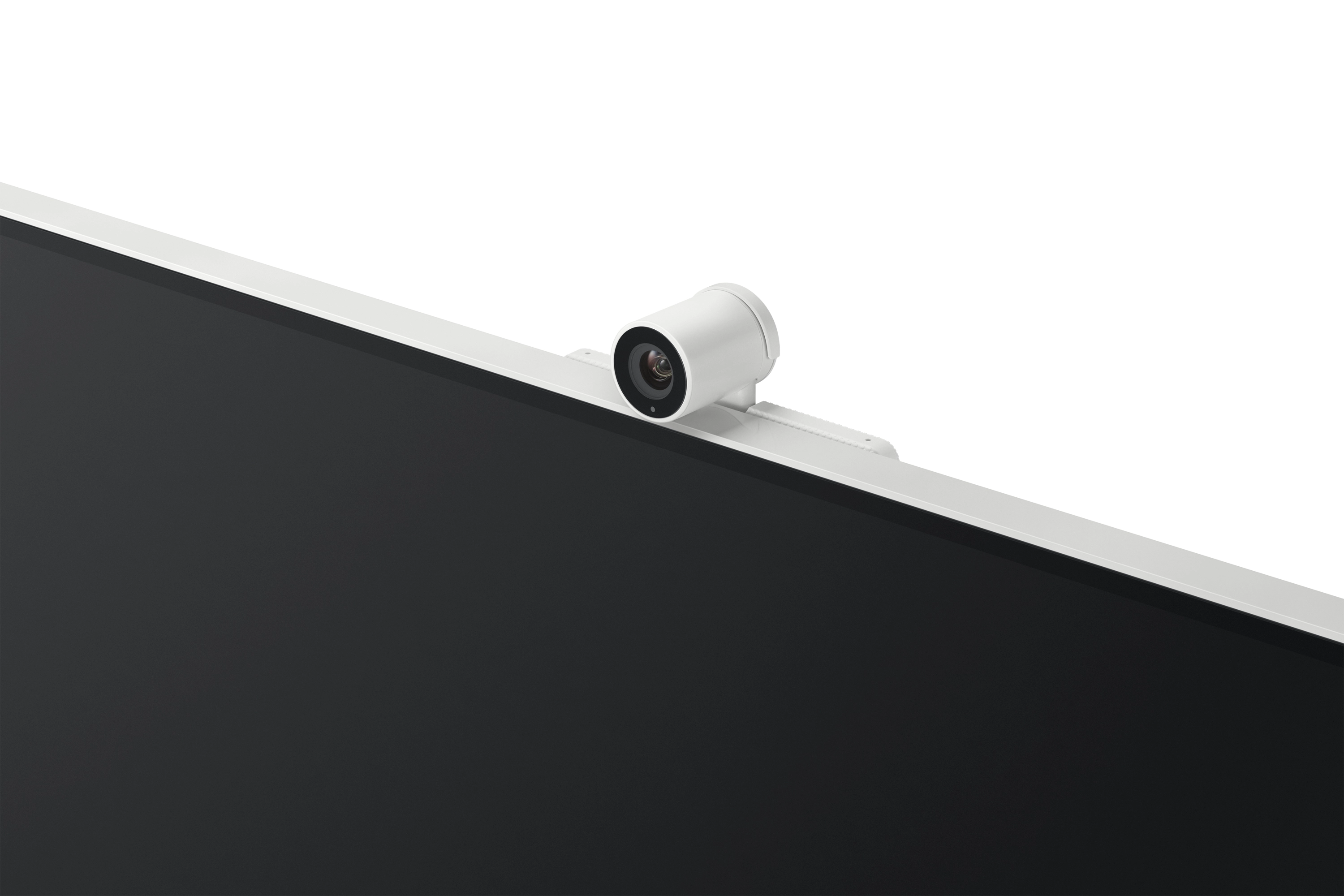 LS32B M8 - SM-LS32BM80GUMXUE 32" 3840 X 2160