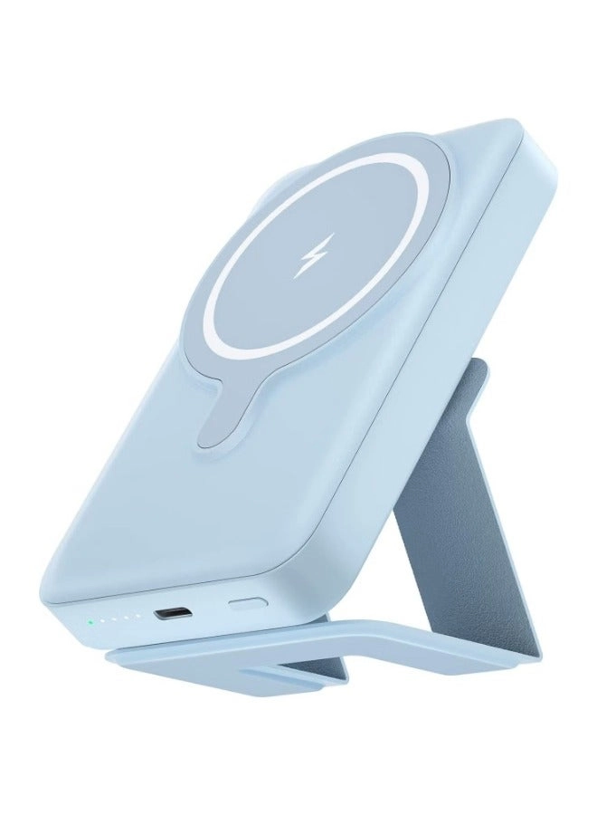 Fast Charger Power Bank - 10000 milliamp-hour