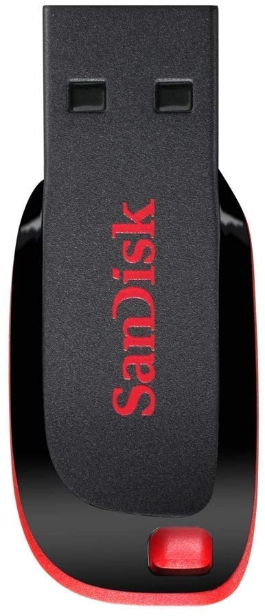 Cruzer Blade 128GB