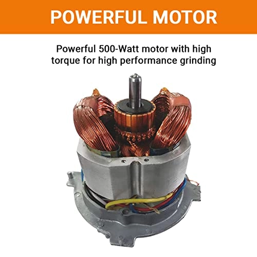 Fruitilick CF - 500W