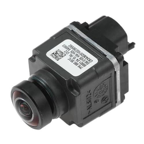 4L0980551 - Night Vision