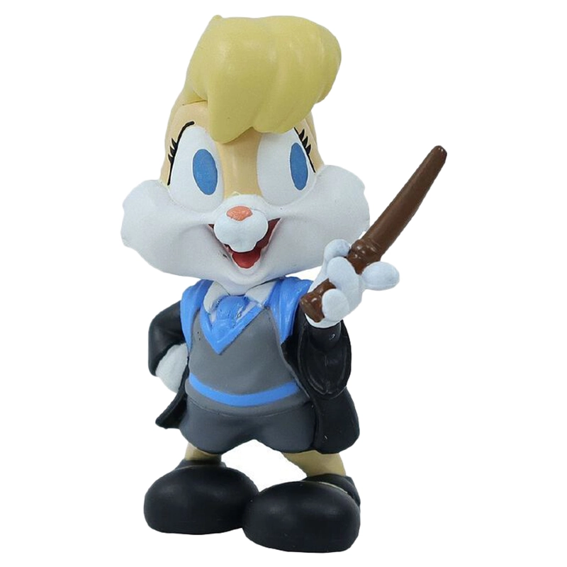 Looney Tunes - Mashup Mini Figures - 2.5-inch (AL-22889)