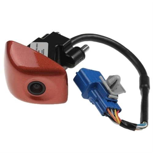 HD Reversing Camera - Night vision Wired 1280 x 720