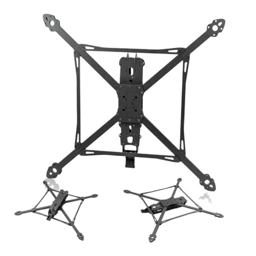 MK 4 V3 Pro