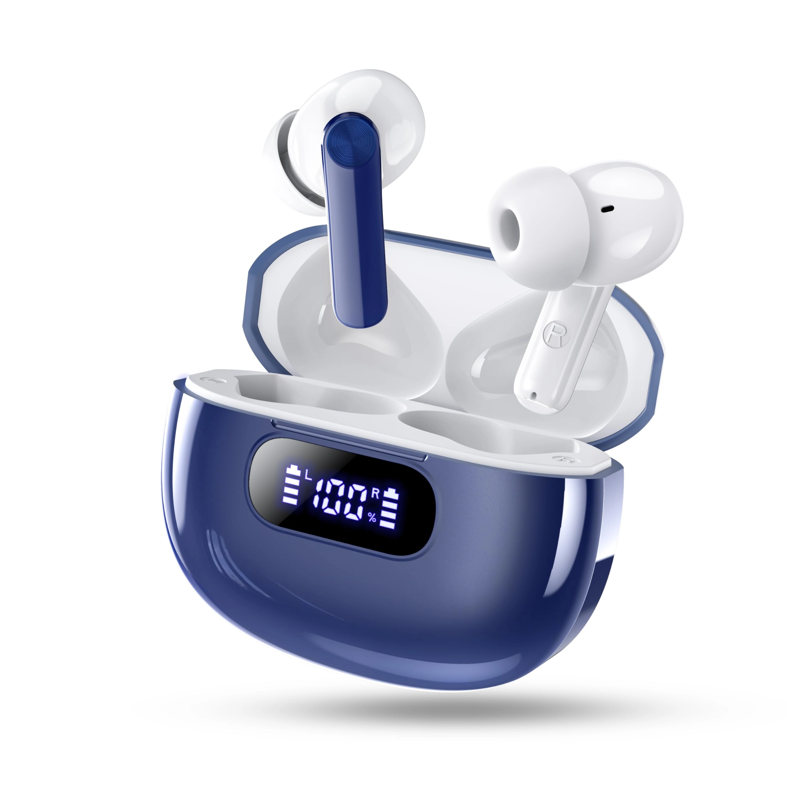 Wekily S50 Wireless Earbud