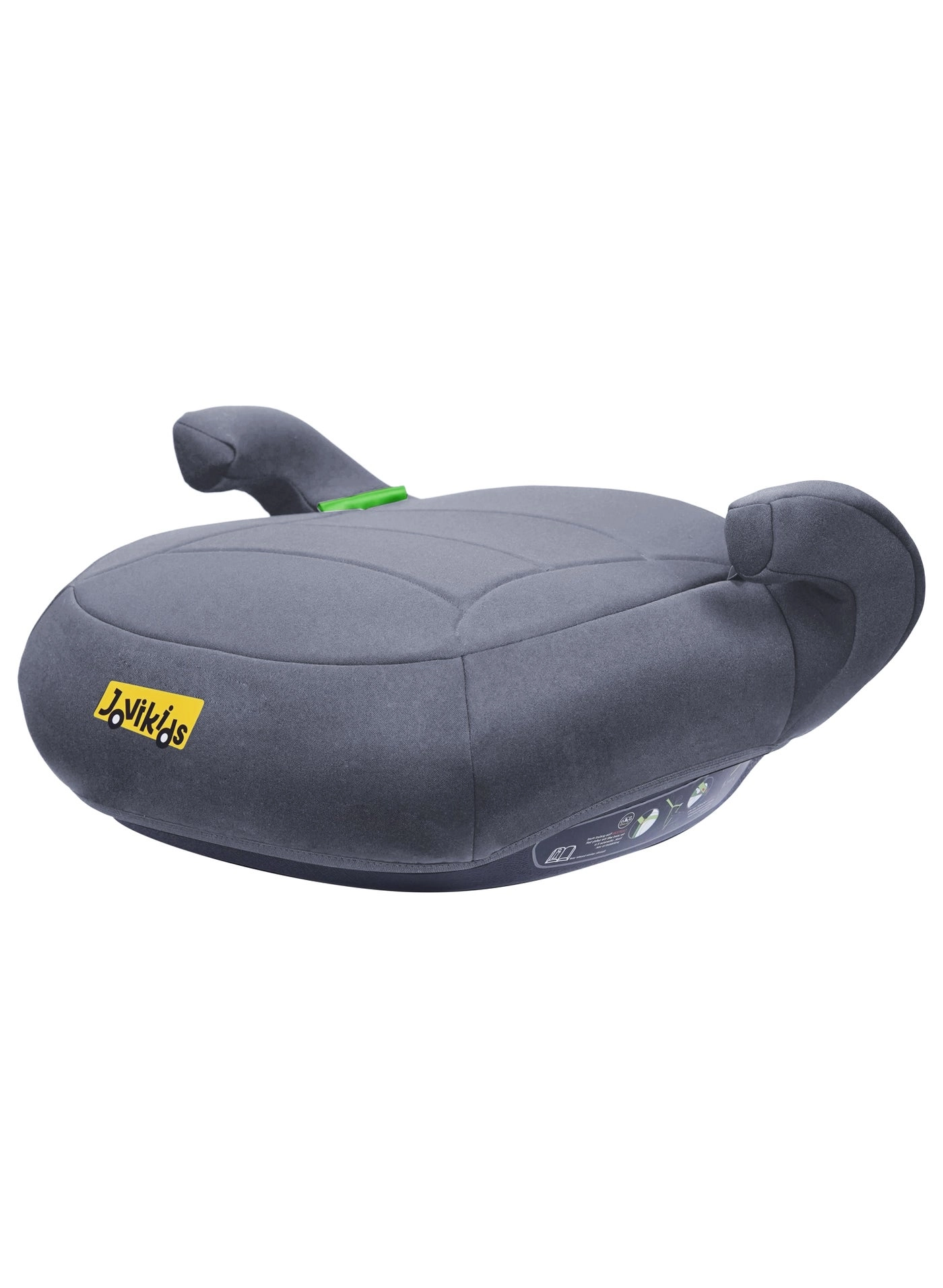 Yoho I-Size - Group 2/3 (15-36Kg)