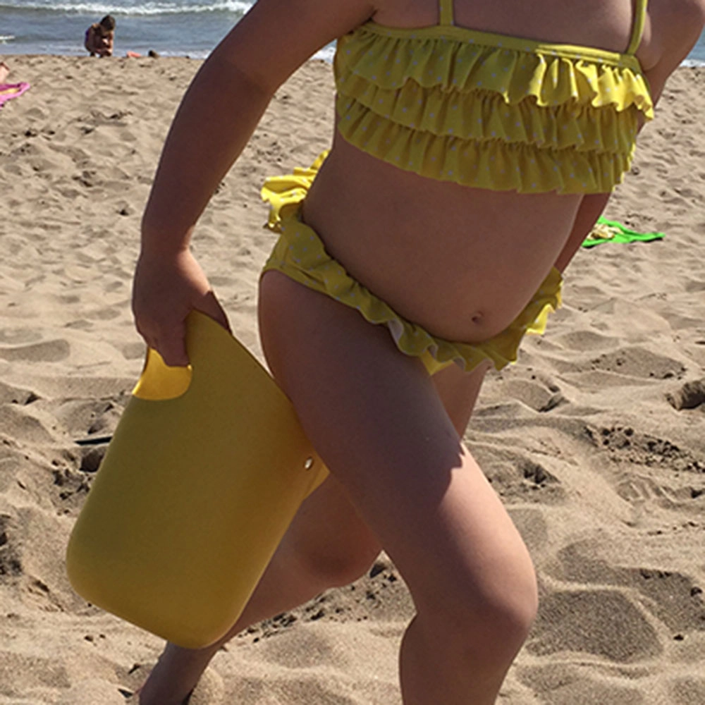 Animo Bucket - Suitable for 2 years and above