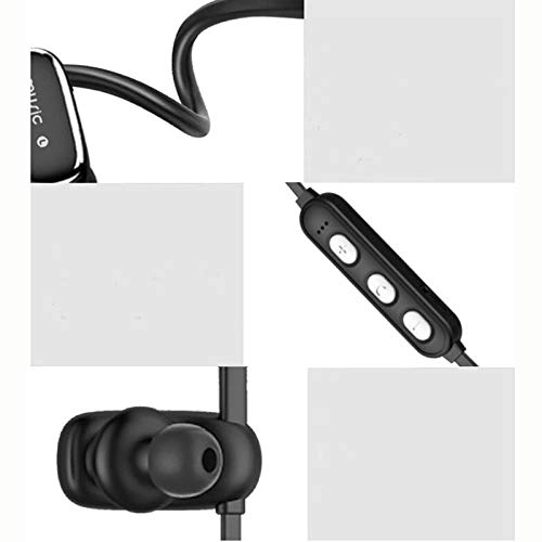 TWS Stereo Headphones Wireless Headphone