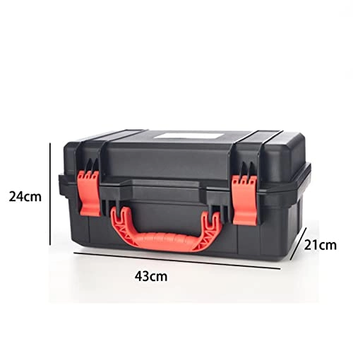 High Pressure Steam Cleaner - above 3-3.5 BAR