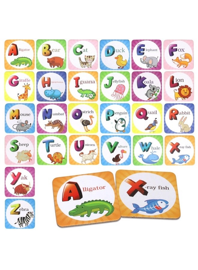 Point Games Adorable Memory Match Game